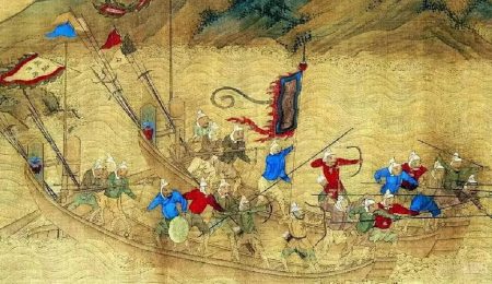 宁王朱宸濠之乱为什么会失败，带来了哪些影响